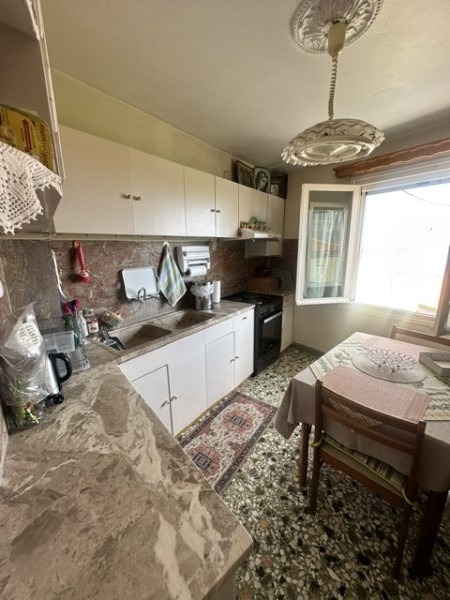 img-property