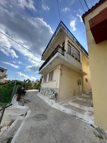 img-property