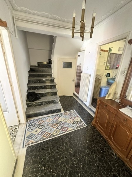 img-property
