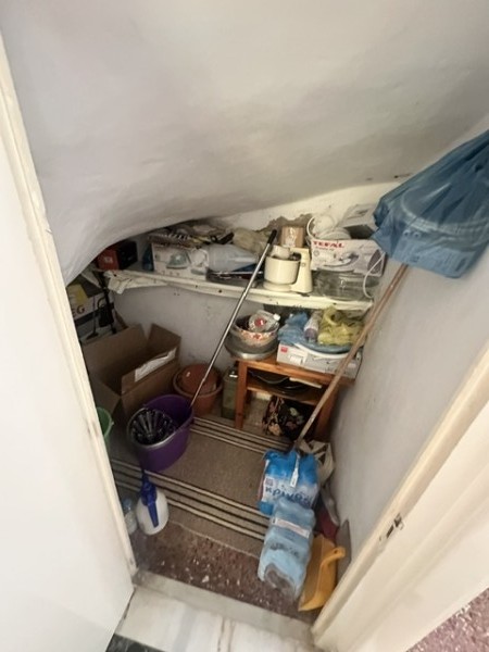 img-property
