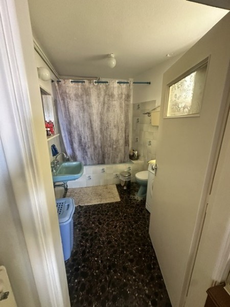 img-property