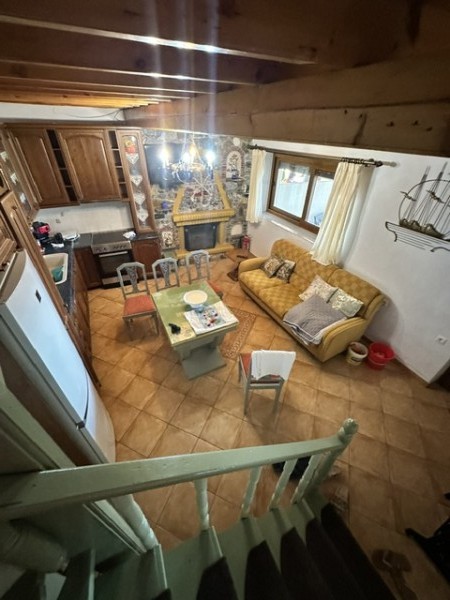 img-property