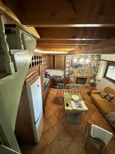 img-property