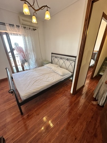 img-property