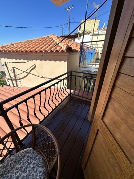 img-property
