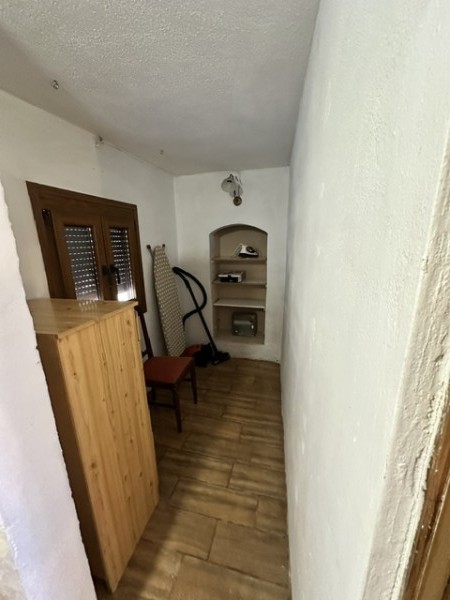 img-property