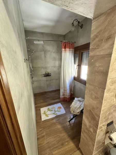 img-property