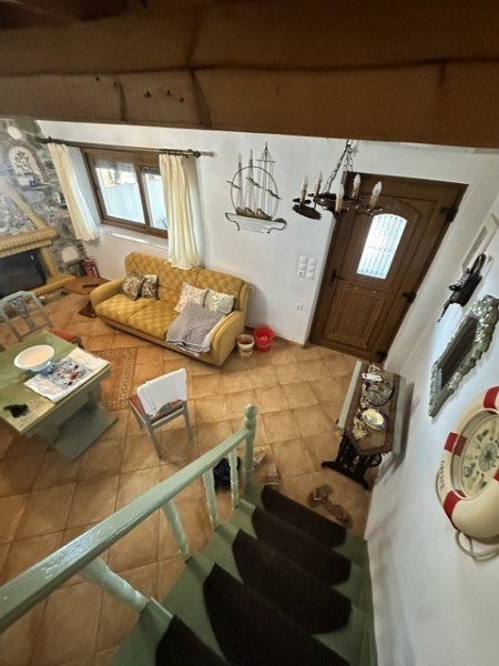 img-property