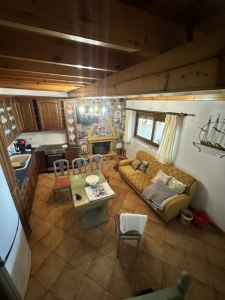 img-property