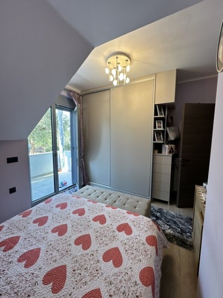 img-property