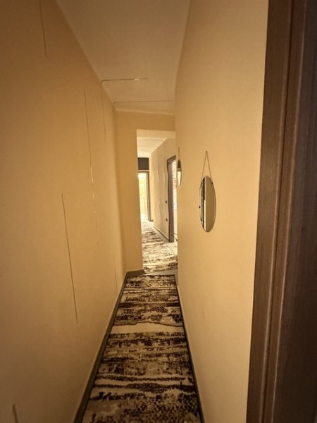 img-property