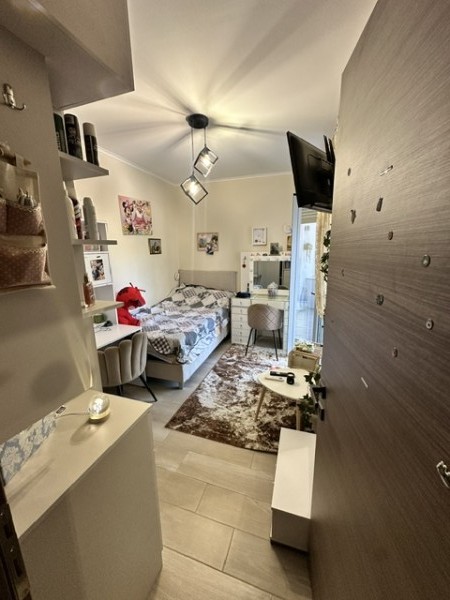img-property