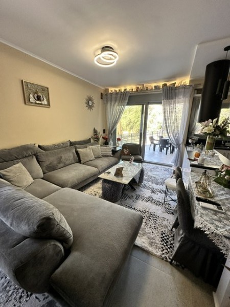 img-property