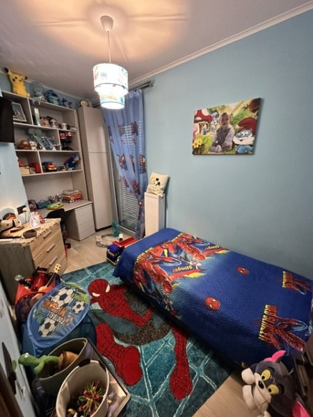 img-property