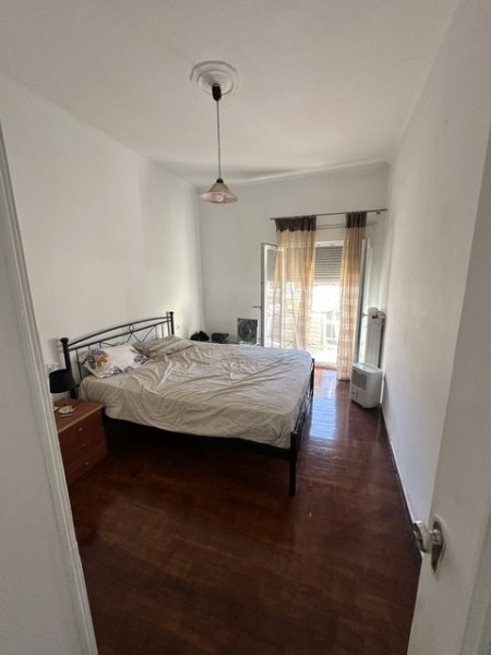 img-property