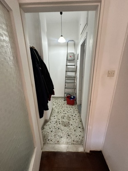 img-property
