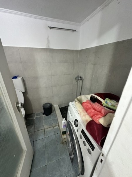 img-property