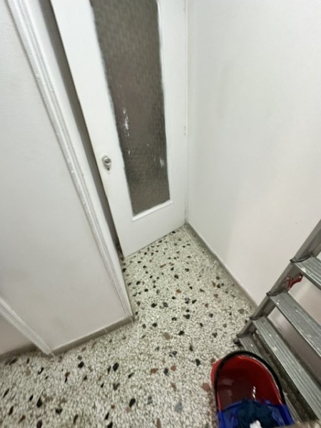 img-property