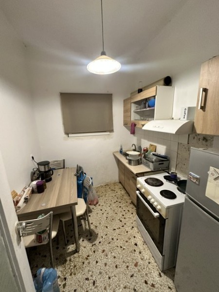 img-property