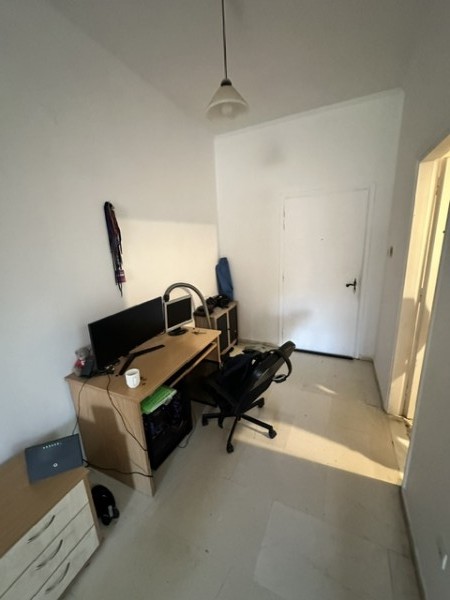 img-property
