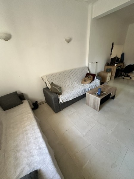 img-property