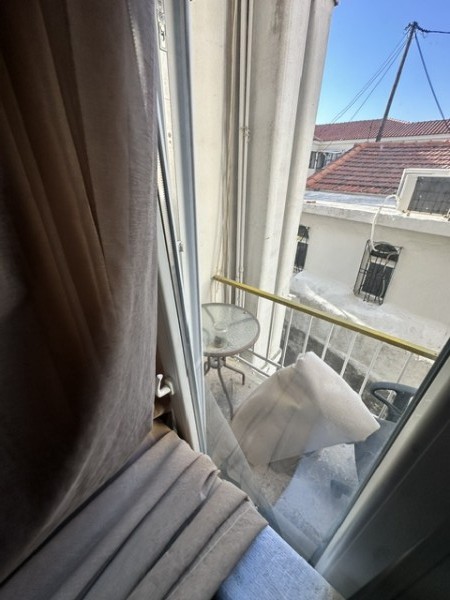 img-property