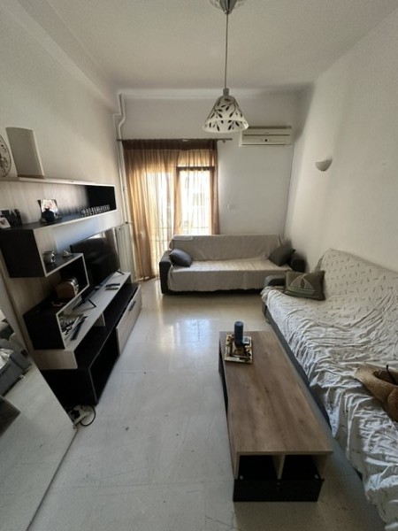 img-property