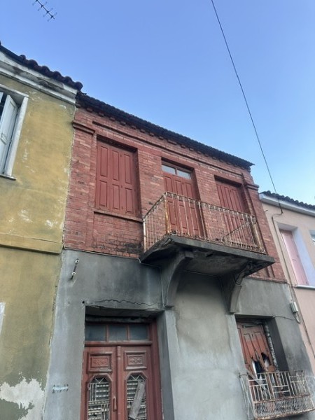img-property