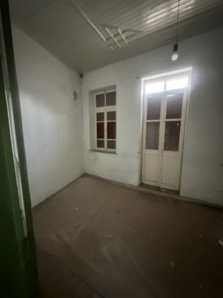 img-property