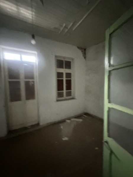 img-property