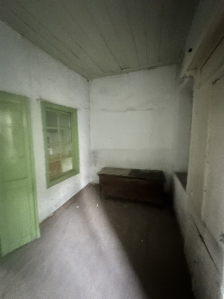 img-property
