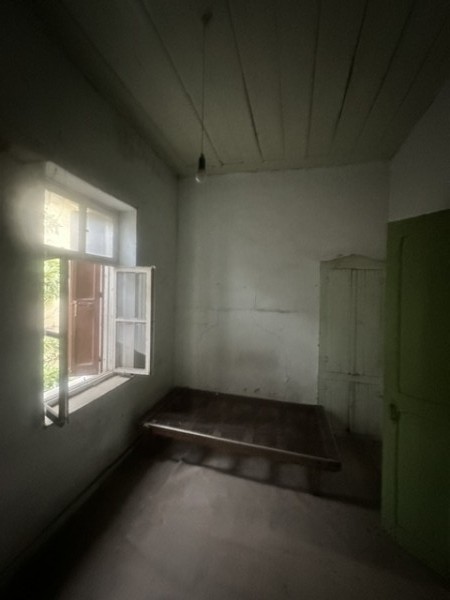 img-property