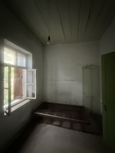 img-property