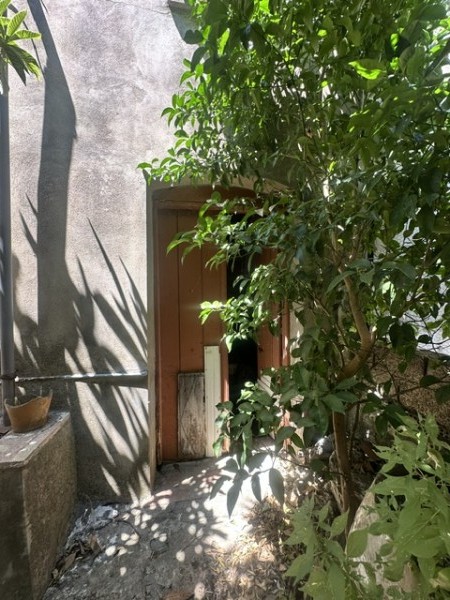 img-property