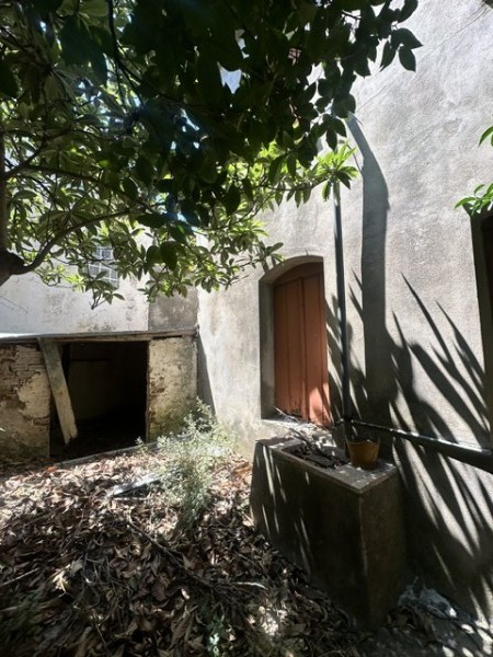 img-property