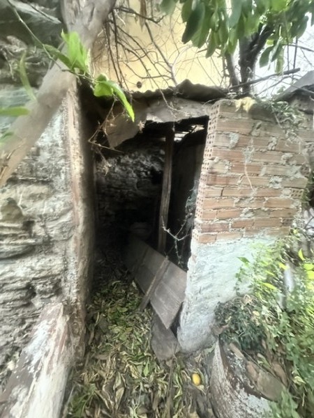img-property