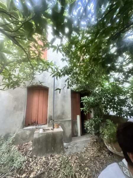 img-property