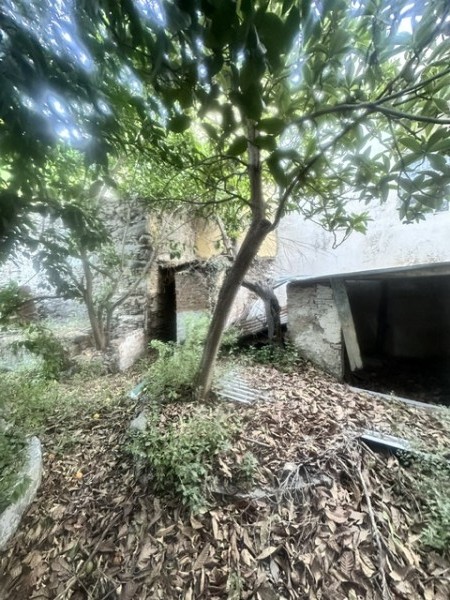 img-property