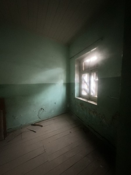 img-property