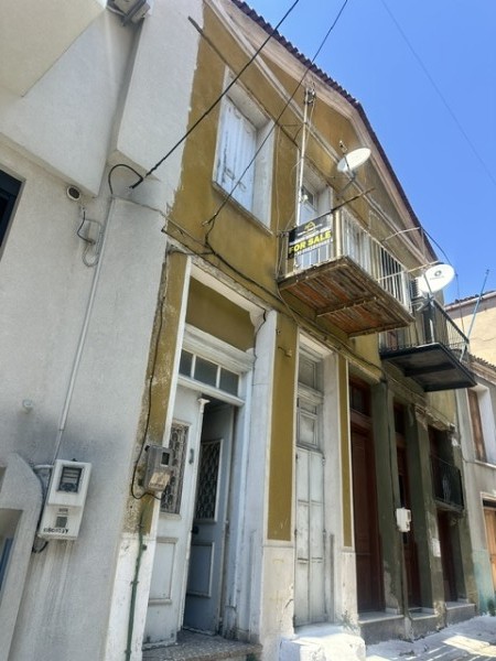 img-property