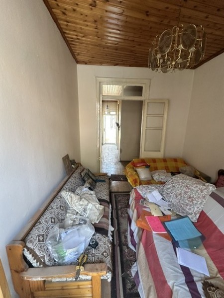 img-property