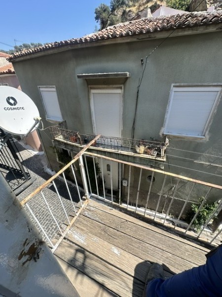 img-property