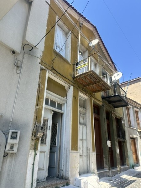 img-property