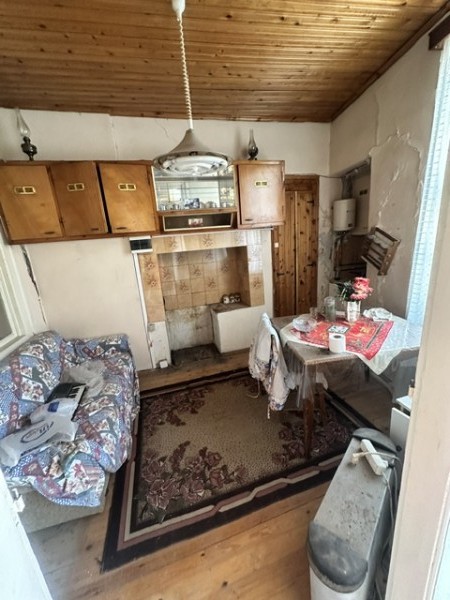 img-property