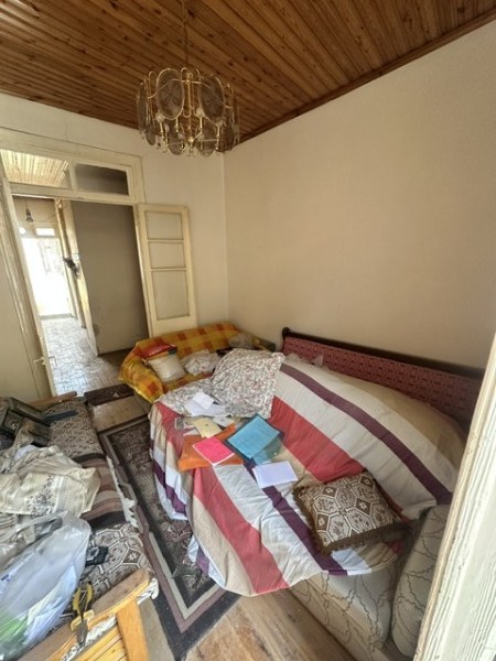 img-property