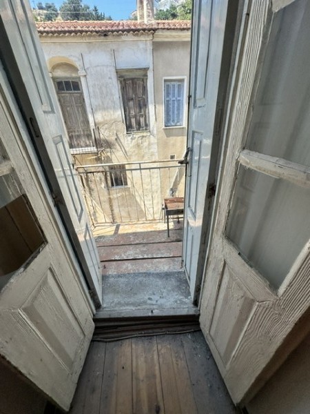 img-property