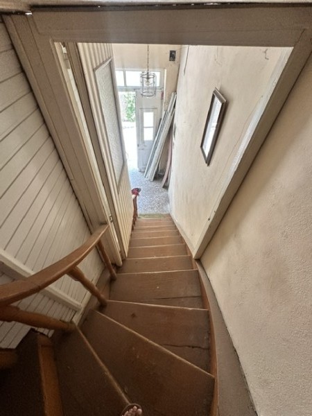 img-property