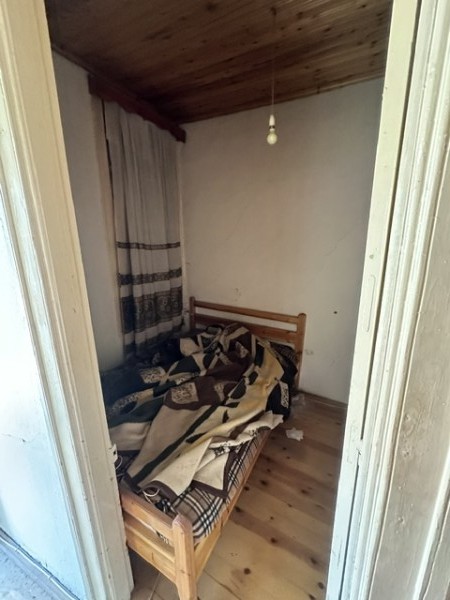 img-property
