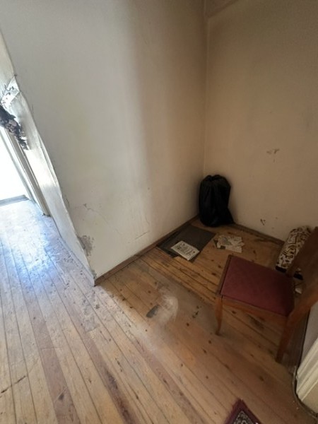 img-property