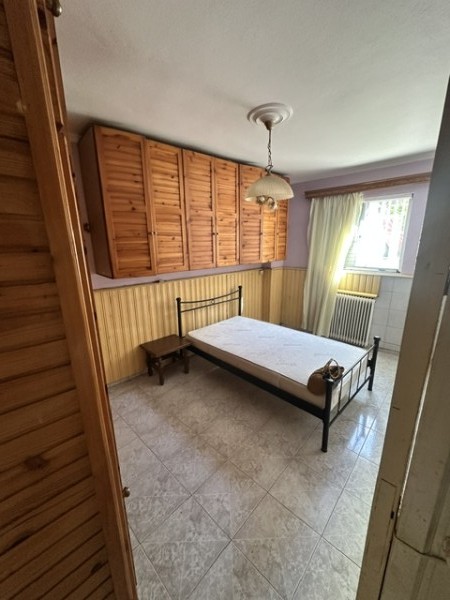 img-property